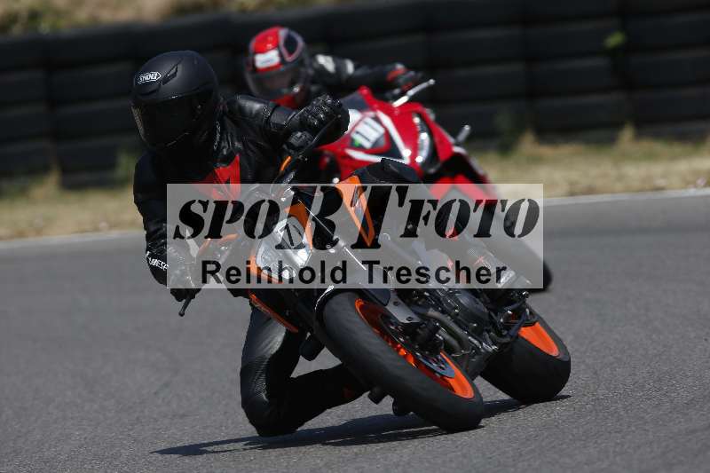 Archiv-2023/28 05.06.2023 Moto Club Anneau du Rhin/blanc-novice/7